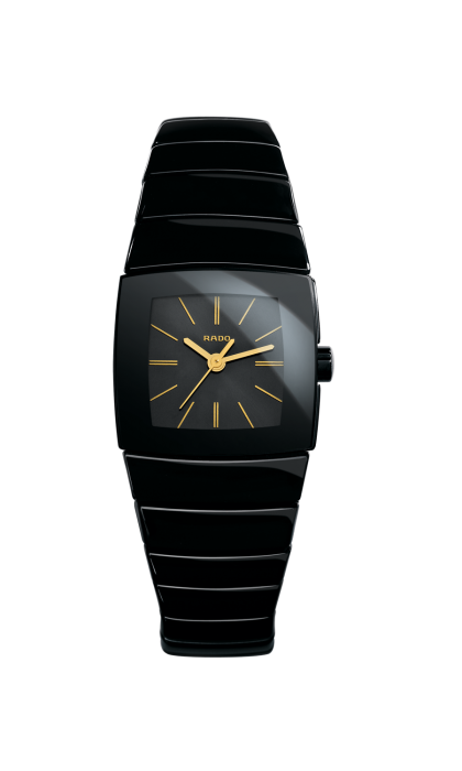 Replica Rado Sintra Watch R13 726 19 2